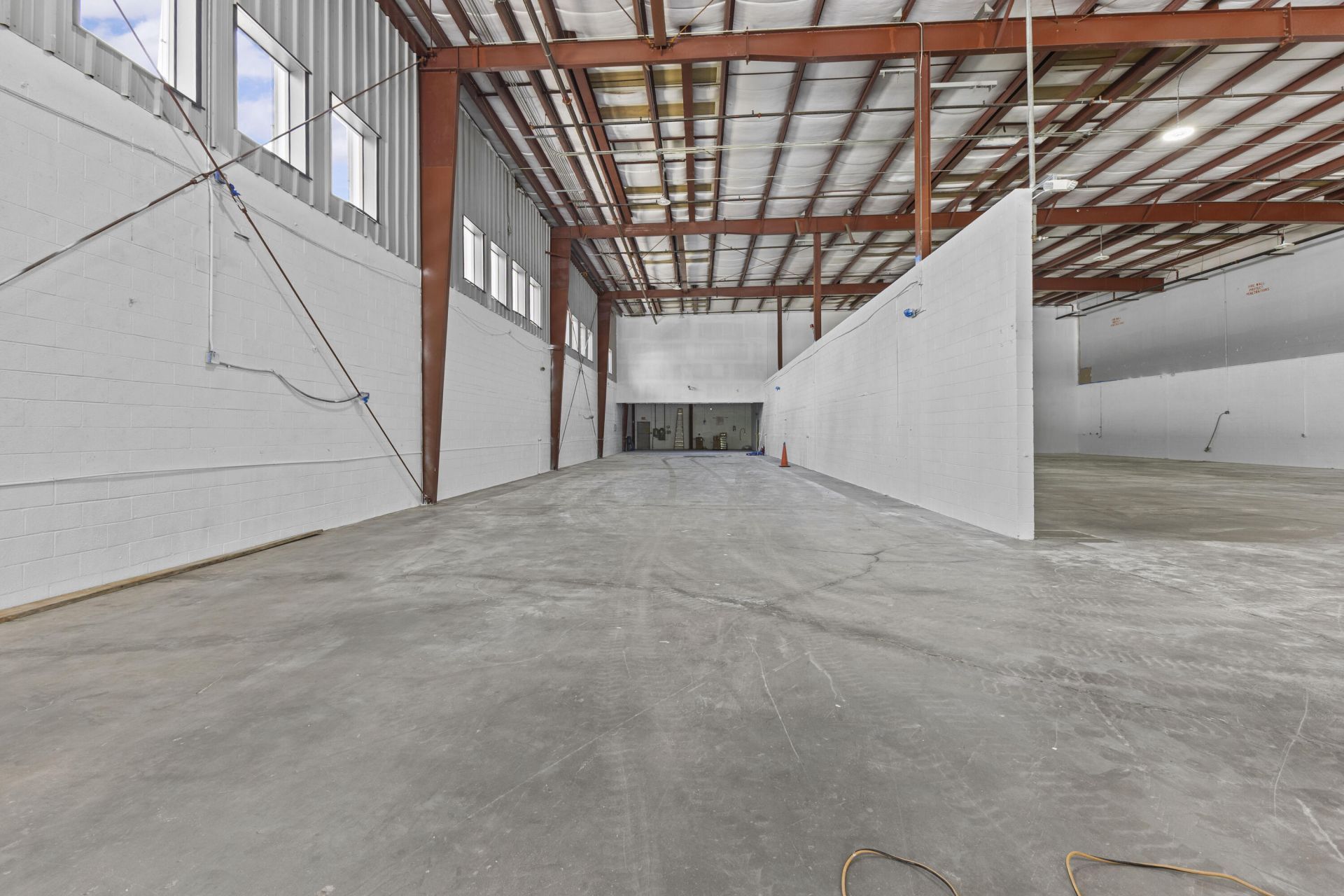 1500 High Ridge Road, Boynton Beach, FL 33474 Photo