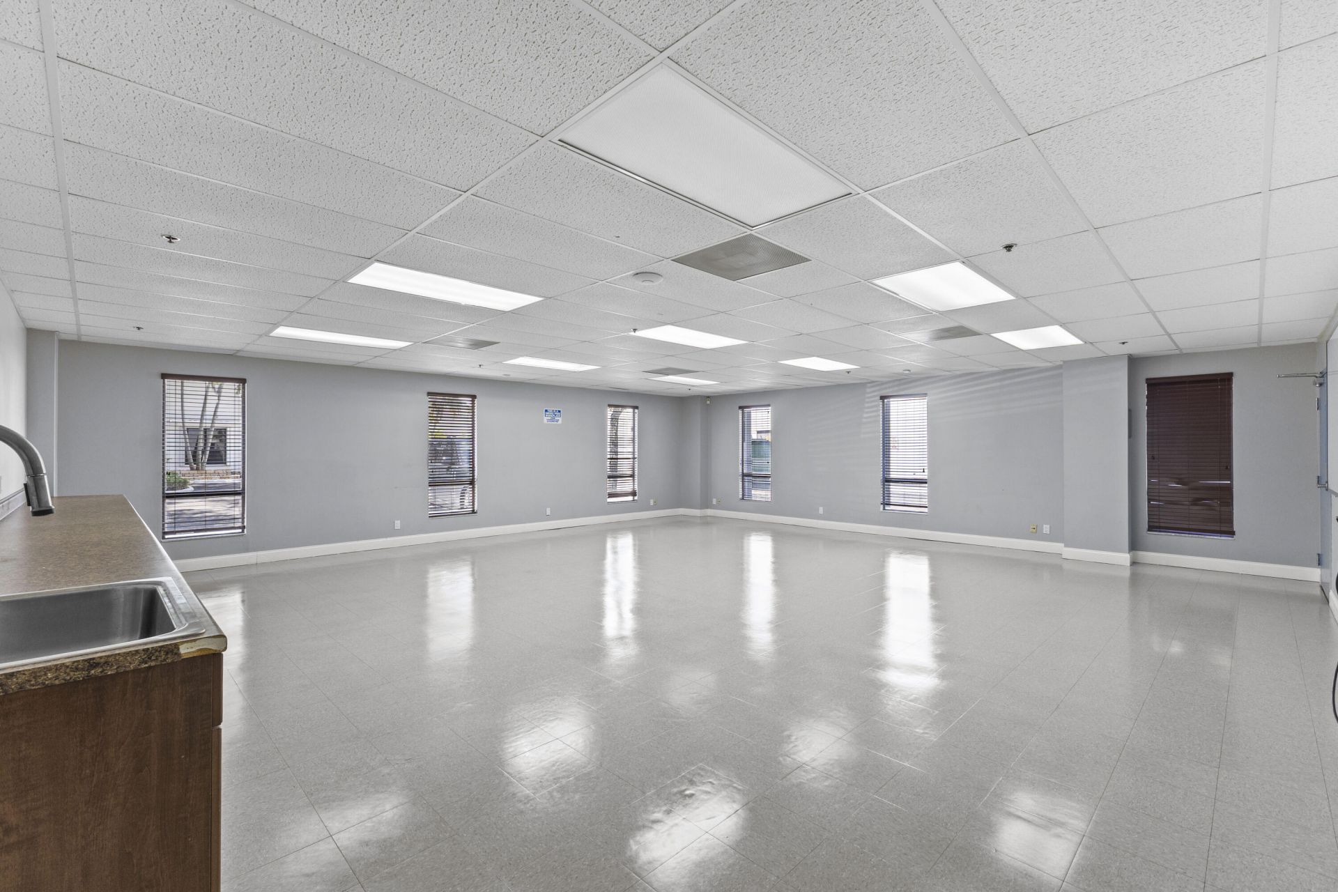 1500 High Ridge Road, Boynton Beach, FL 33474 Photo