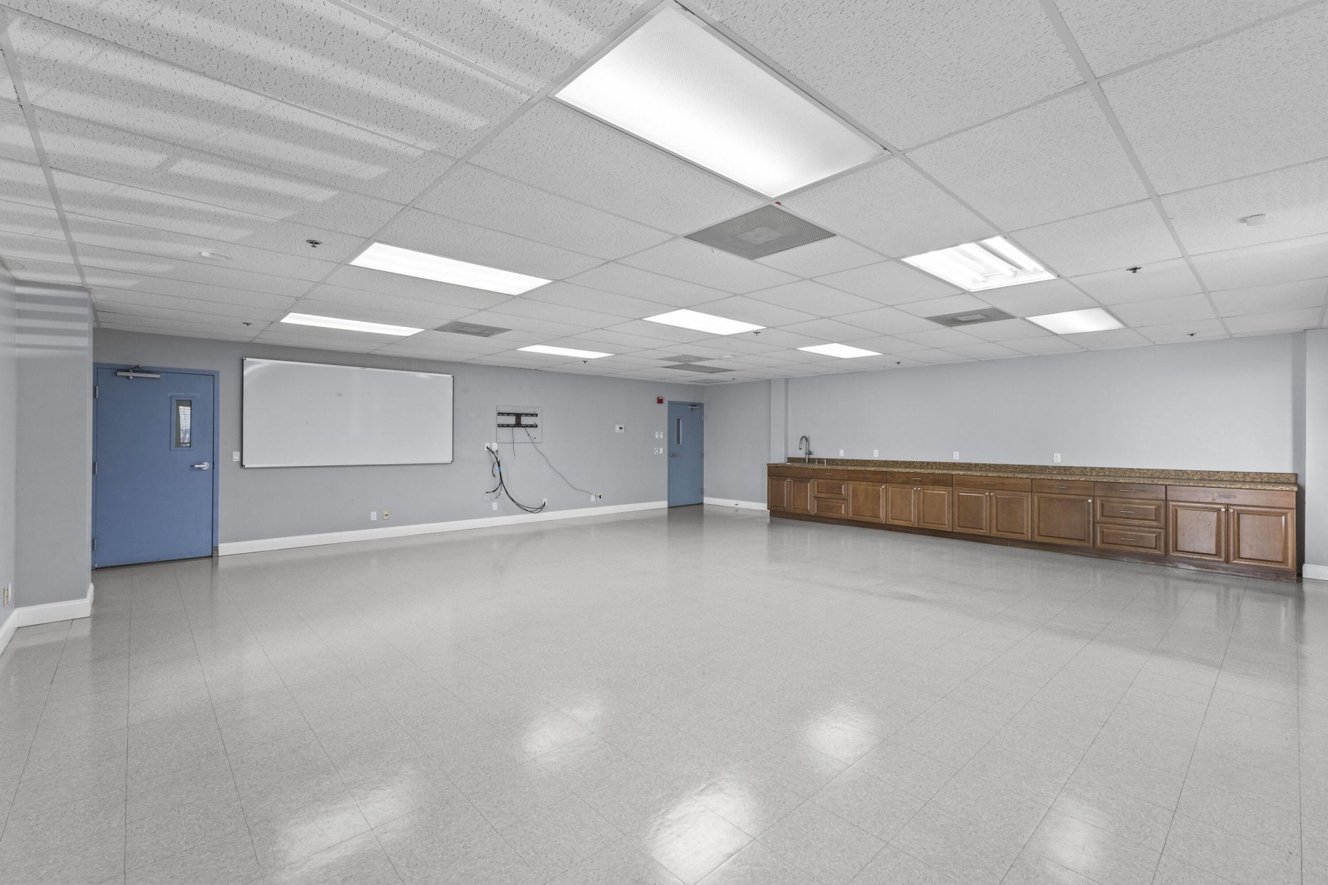 1500 High Ridge Road, Boynton Beach, FL 33474 Photo