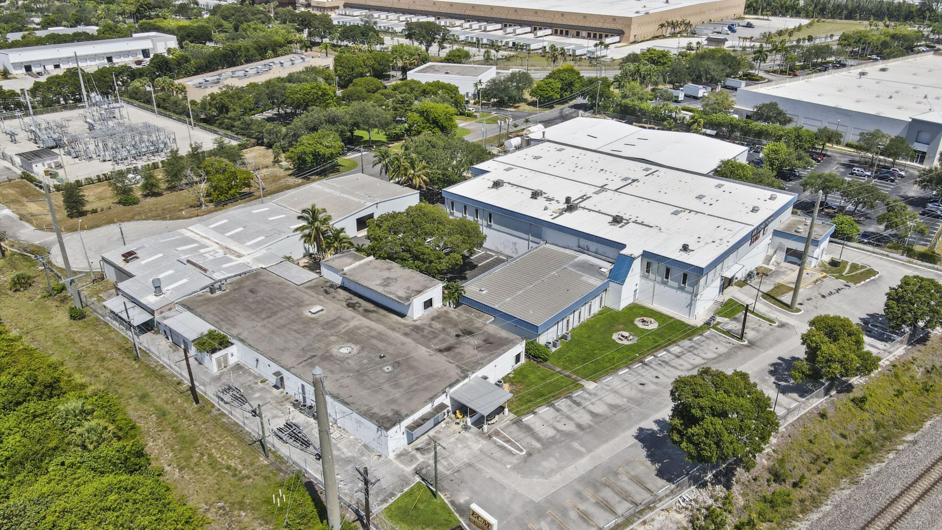 1500 High Ridge Road, Boynton Beach, FL 33474 Photo