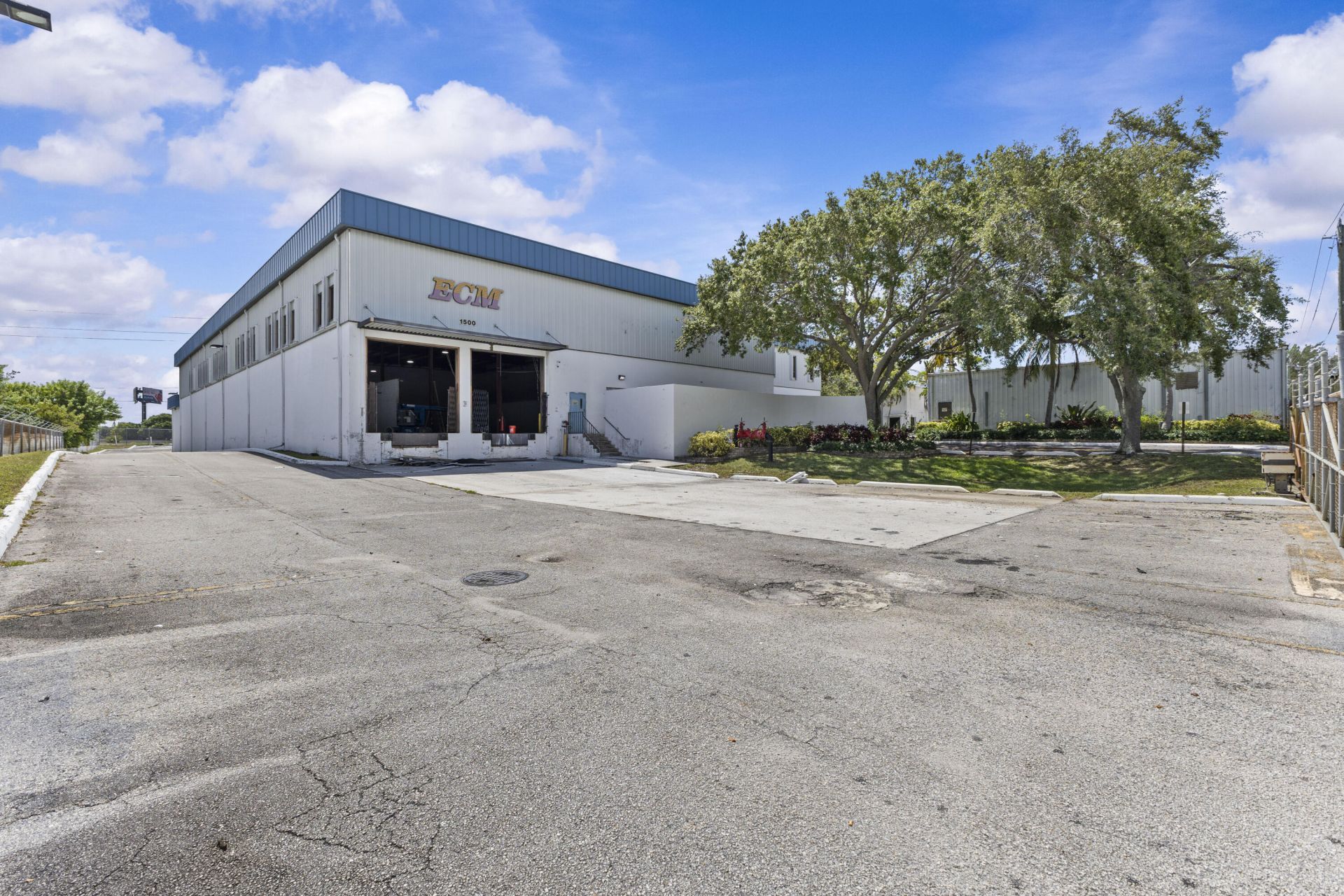 1500 High Ridge Road, Boynton Beach, FL 33474 Photo