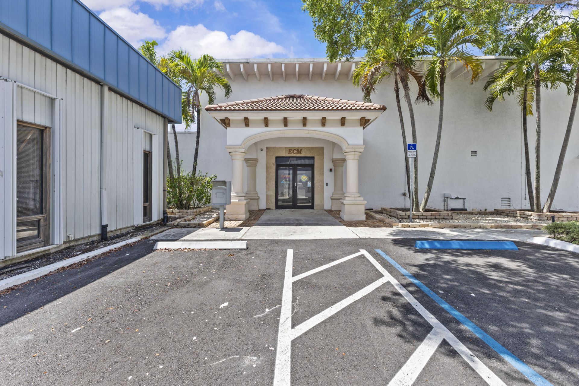 1500 High Ridge Road, Boynton Beach, FL 33474 Photo