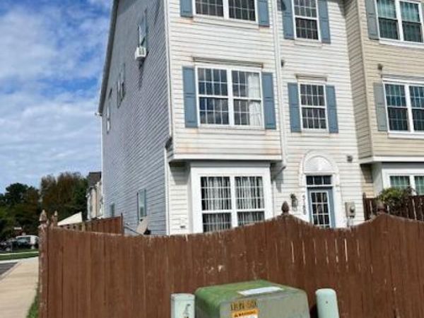 5180 DUKE COURT , FREDERICK, MD 21703