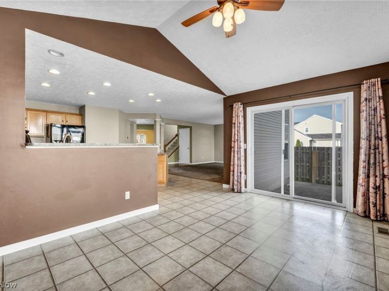 147 Stone Ridge Way, Berea, OH 44017 Photo 13