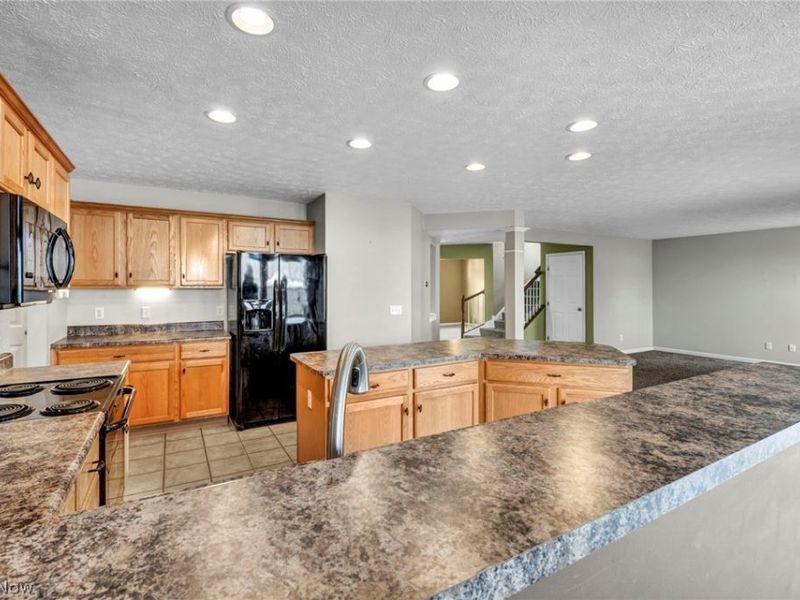 147 Stone Ridge Way, Berea, OH 44017 Photo 14