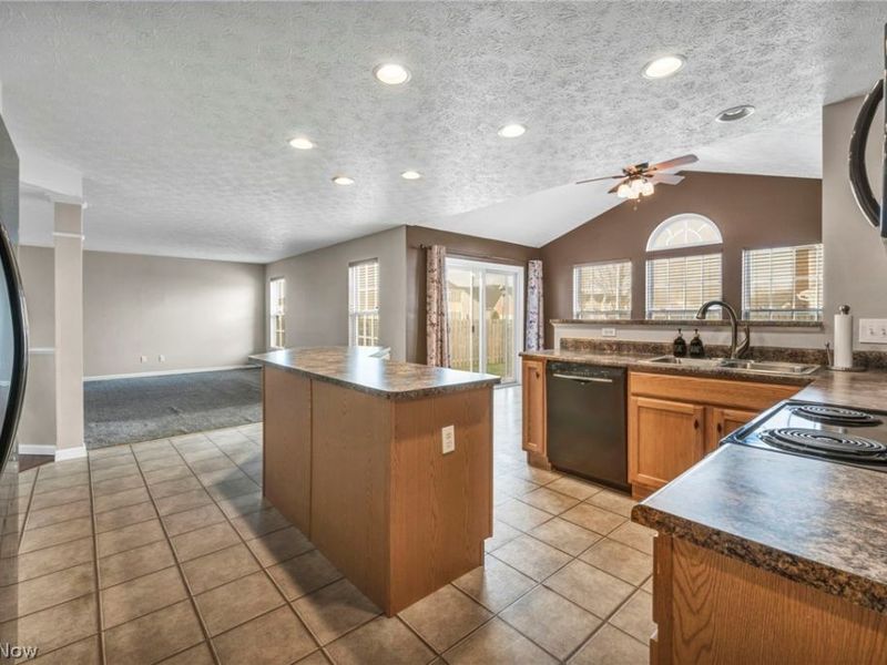 147 Stone Ridge Way, Berea, OH 44017 Photo 15