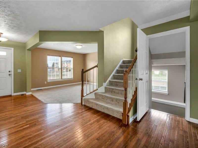 147 Stone Ridge Way, Berea, OH 44017 Photo 17