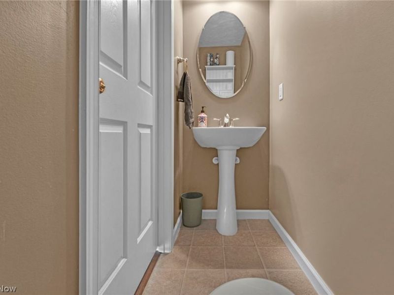 147 Stone Ridge Way, Berea, OH 44017 Photo 18