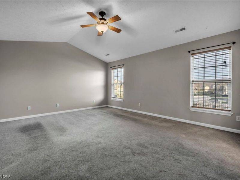 147 Stone Ridge Way, Berea, OH 44017 Photo 19