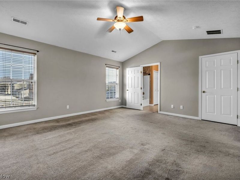 147 Stone Ridge Way, Berea, OH 44017 Photo 20