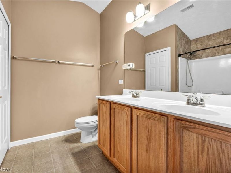 147 Stone Ridge Way, Berea, OH 44017 Photo 21