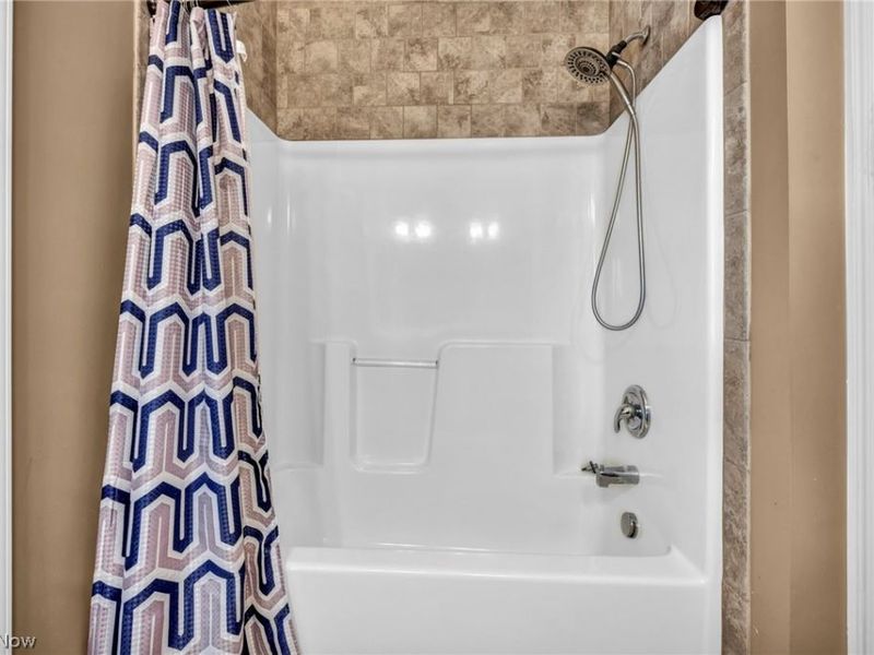 147 Stone Ridge Way, Berea, OH 44017 Photo 22