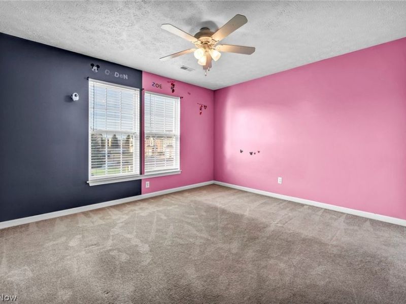 147 Stone Ridge Way, Berea, OH 44017 Photo 23