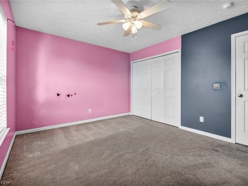 147 Stone Ridge Way, Berea, OH 44017 Photo 24