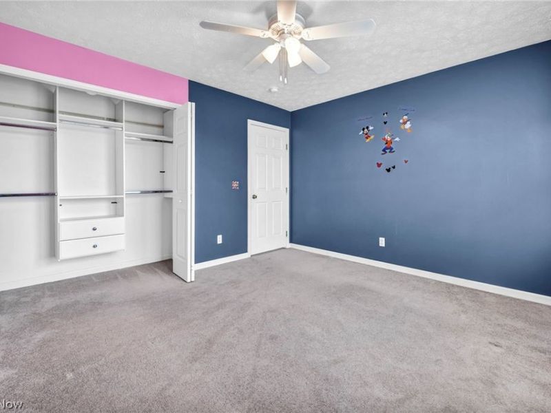 147 Stone Ridge Way, Berea, OH 44017 Photo 25