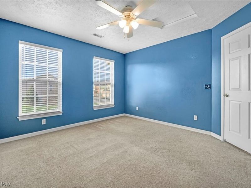 147 Stone Ridge Way, Berea, OH 44017 Photo 26