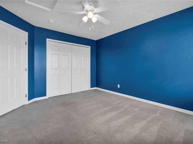 147 Stone Ridge Way, Berea, OH 44017 Photo 27