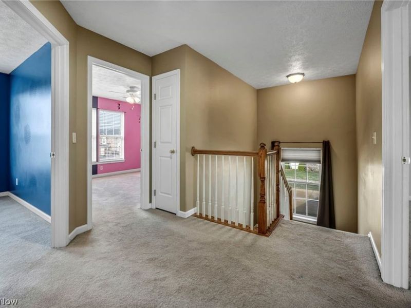 147 Stone Ridge Way, Berea, OH 44017 Photo 28