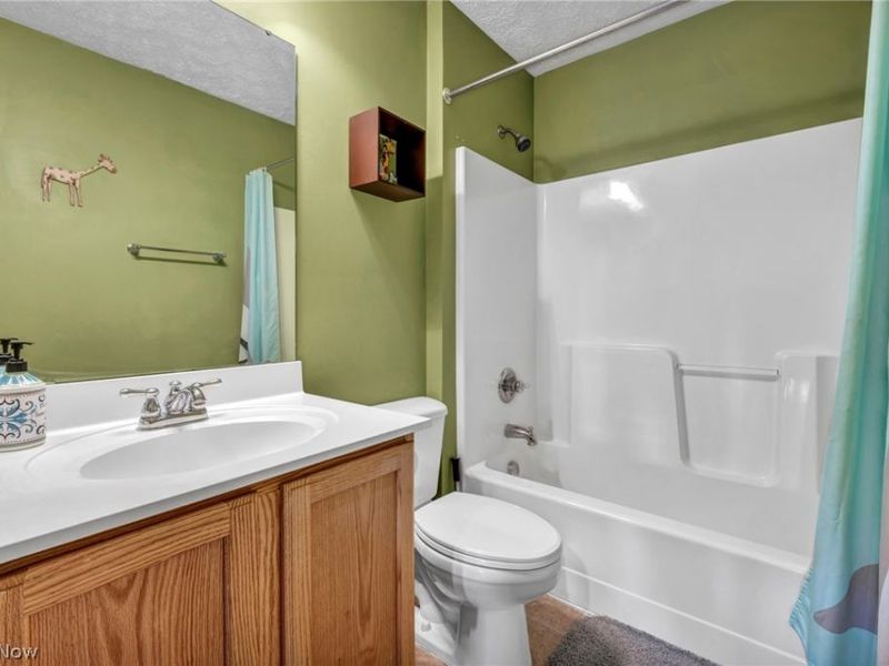 147 Stone Ridge Way, Berea, OH 44017 Photo 29