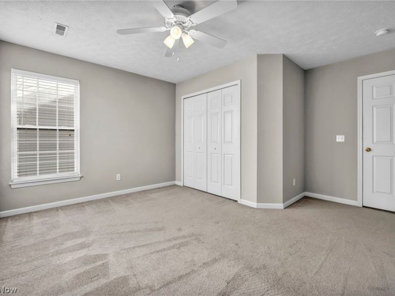 147 Stone Ridge Way, Berea, OH 44017 Photo 31