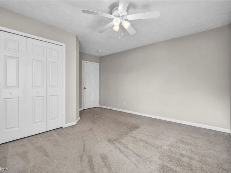 147 Stone Ridge Way, Berea, OH 44017 Photo 32