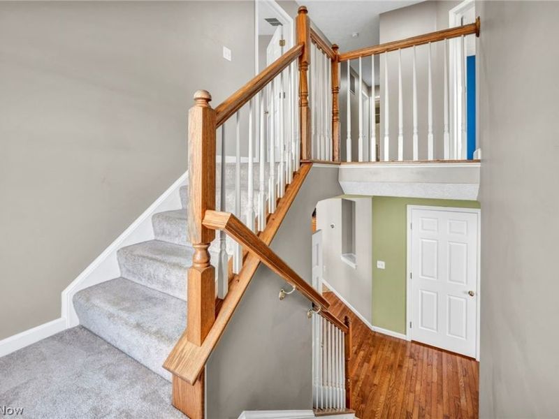 147 Stone Ridge Way, Berea, OH 44017 Photo 33