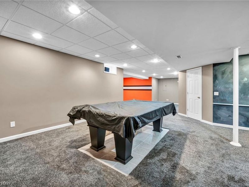 147 Stone Ridge Way, Berea, OH 44017 Photo 35