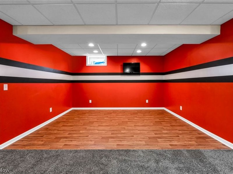 147 Stone Ridge Way, Berea, OH 44017 Photo 36