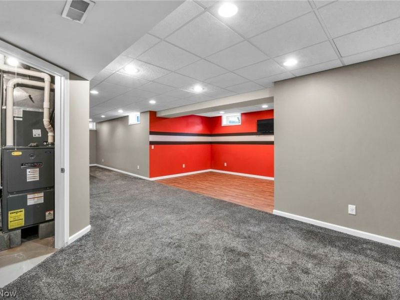 147 Stone Ridge Way, Berea, OH 44017 Photo 37