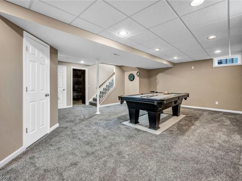 147 Stone Ridge Way, Berea, OH 44017 Photo 39