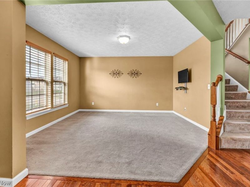 147 Stone Ridge Way, Berea, OH 44017 Photo 4