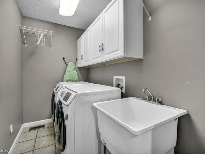 147 Stone Ridge Way, Berea, OH 44017 Photo 40