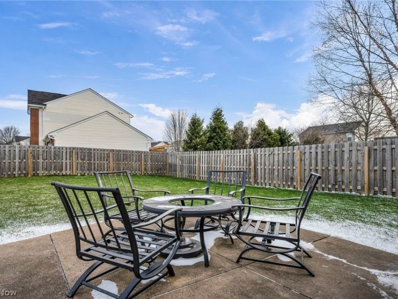 147 Stone Ridge Way, Berea, OH 44017 Photo 41