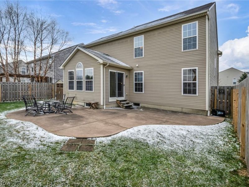 147 Stone Ridge Way, Berea, OH 44017 Photo 42