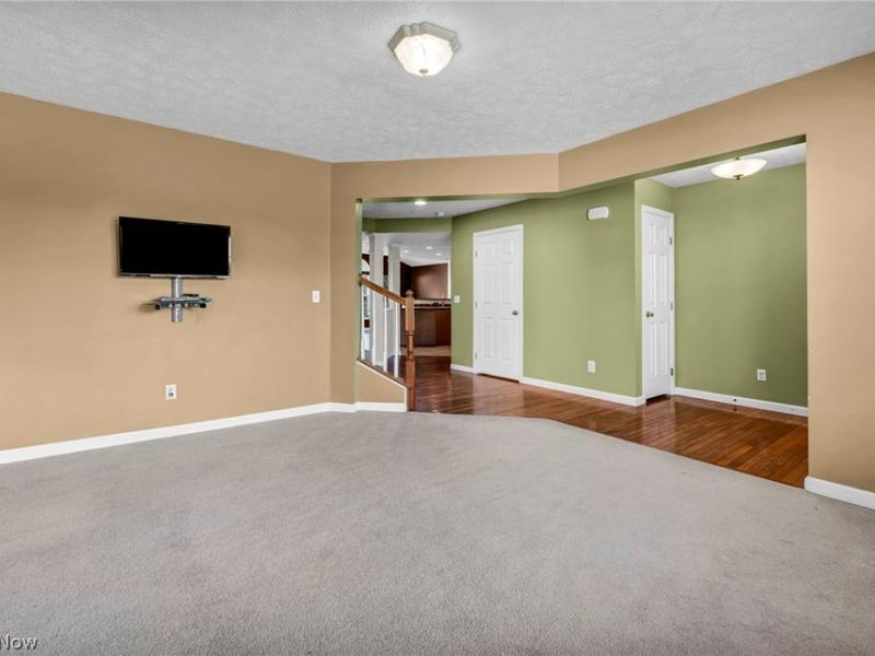 147 Stone Ridge Way, Berea, OH 44017 Photo 5