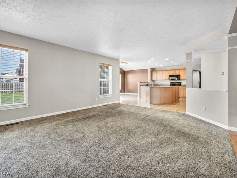 147 Stone Ridge Way, Berea, OH 44017 Photo 8