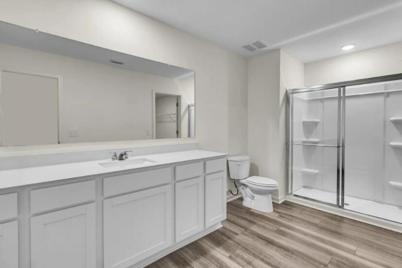 1253 Carriage Wood Circle Photo 10