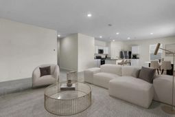 1253 Carriage Wood Circle photo 4