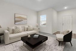 1253 Carriage Wood Circle photo 4