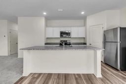 1253 Carriage Wood Circle photo 4