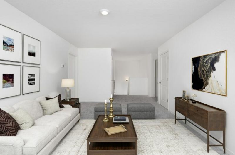 1253 Carriage Wood Circle Photo 6