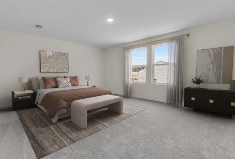 1253 Carriage Wood Circle Photo 7