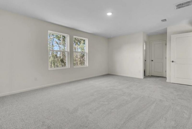 1253 Carriage Wood Circle Photo 9