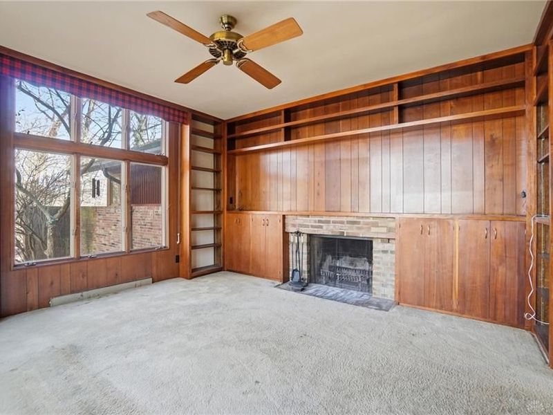 2438 Signal Hill Road, Springfield, OH 45504 Photo 13