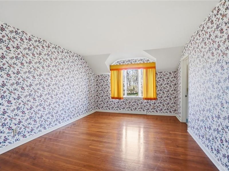 2438 Signal Hill Road, Springfield, OH 45504 Photo 19