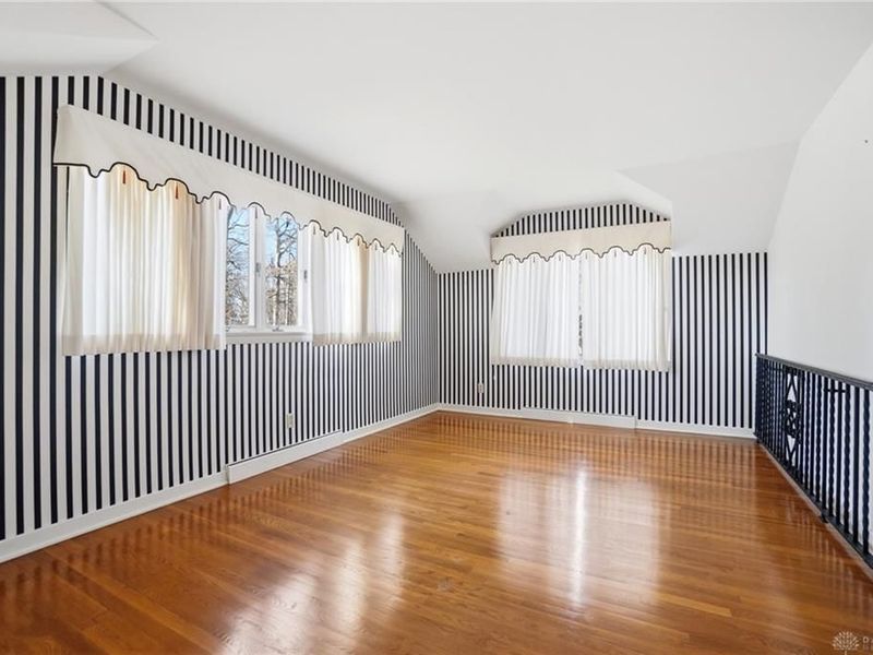 2438 Signal Hill Road, Springfield, OH 45504 Photo 20