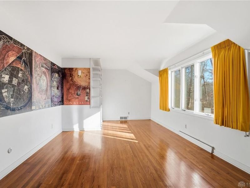 2438 Signal Hill Road, Springfield, OH 45504 Photo 22