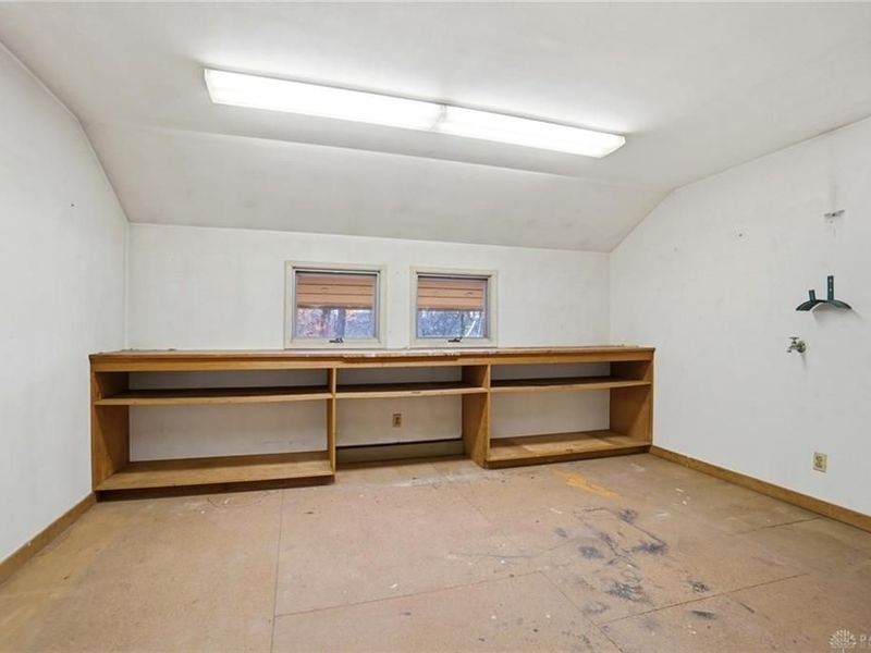 2438 Signal Hill Road, Springfield, OH 45504 Photo 23