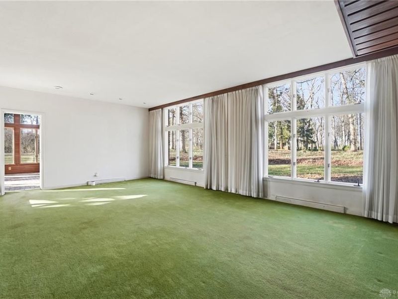 2438 Signal Hill Road, Springfield, OH 45504 Photo 7