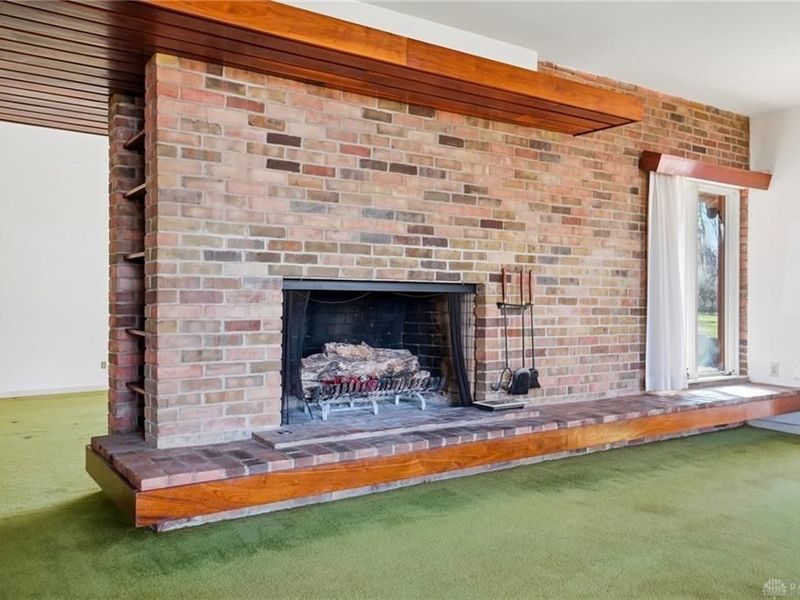 2438 Signal Hill Road, Springfield, OH 45504 Photo 8